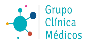 Plataforma de Educación Continuada - Grupo Clínica Médicos