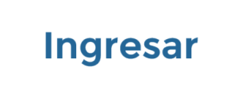 Plataforma de Educación Continuada - Grupo Clínica Médicos